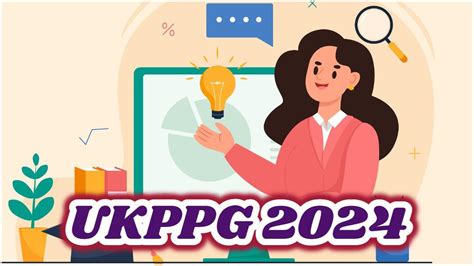 Kunci Jawaban Soal Ukppg Topik Modul Kurikulum Merdeka