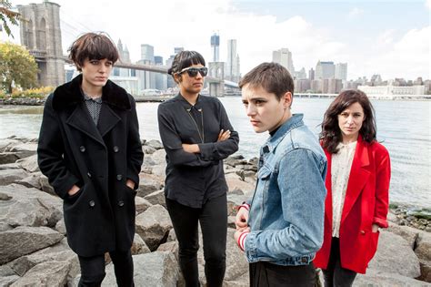 savages share  song titles   album