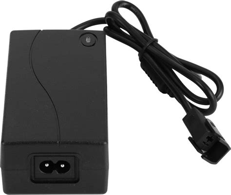 Amazon 29V 2A AC DC Power Supply Adapter Electric Recliner Sofa