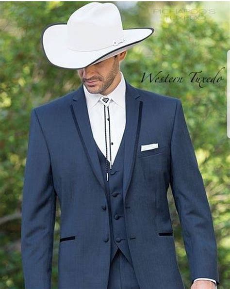 Western Tuxedos Rose Tuxedo Wedding Tuxedo Quince Tuxedo Rental