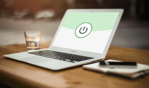 Guía Completa Sobre Proyección Acimutal Qué Es Cómo Funciona Y Para