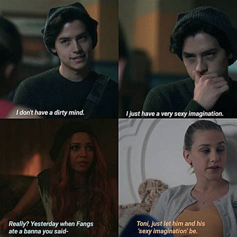 Bughead Pregnant Au Google Search Riverdale Memes Riverdale Betty