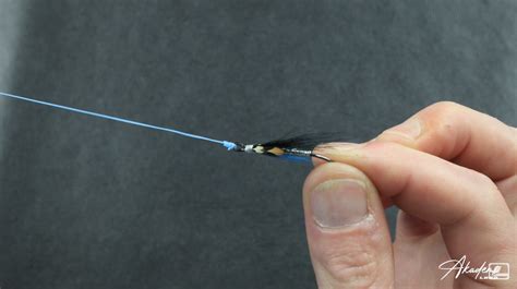 The Best Fly Fishing Knots For Beginners Loop Tackle