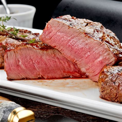 Delicious High Quality Halal Steak Premium Beef Cuts Midamar Halal