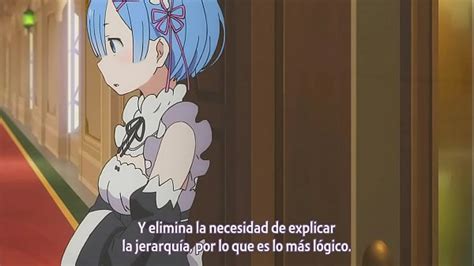 Re Zero Capitulo 5 Subs español latinoamerica XXXPorno HQ