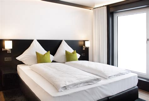 Mak Hotel Marktredwitz Modernes Designhotel Mit G Nstigen Zimmern