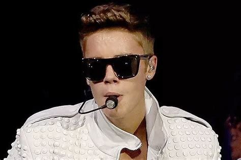 Justin Bieber controversy as police report filed by DJ who claims the ...