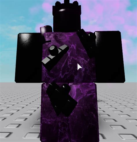 Son Of The Void Roblox Tower Battles Fan Ideas Wiki Fandom