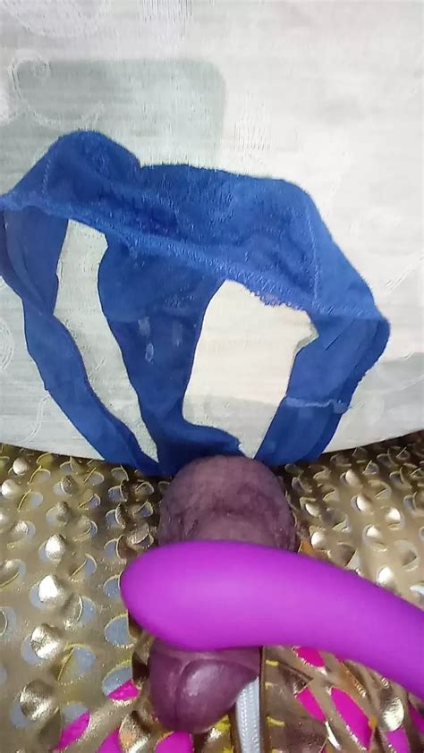 Wife Dirty Panties Gay Man Man Porn Feat New Cross XHamster