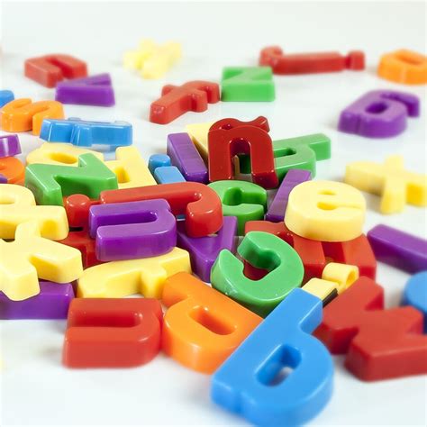 Magnetic Letters Set Hot Sex Picture