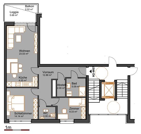 St Georgen An Der Gusen Apollo Residenz Zimmer Wohnung Mit