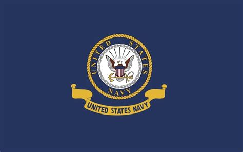 Us Navy Wallpaper Ixpap