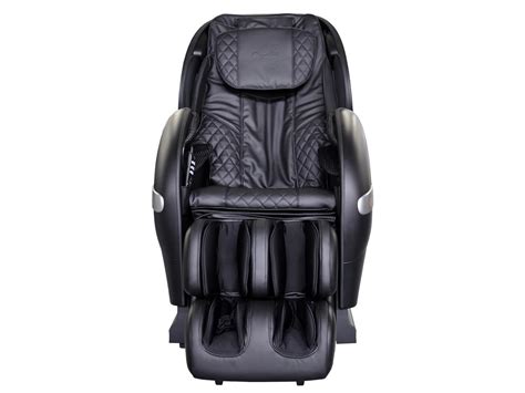 Osaki Os Monarch 3d Massage Chair L Track Massage Chair Full Body Air