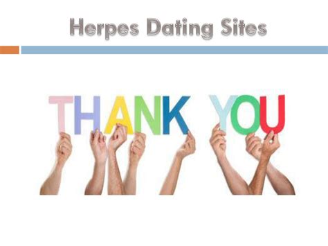 Ppt Living With Herpes Powerpoint Presentation Free Download Id8280949