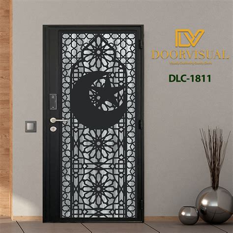 Top 999 Laser Cutting Gate Design Images Amazing Collection Laser