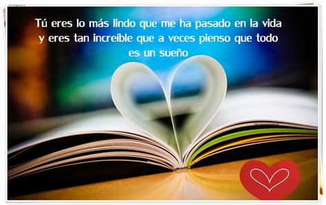 imagenes de tu eres lo mas lindo