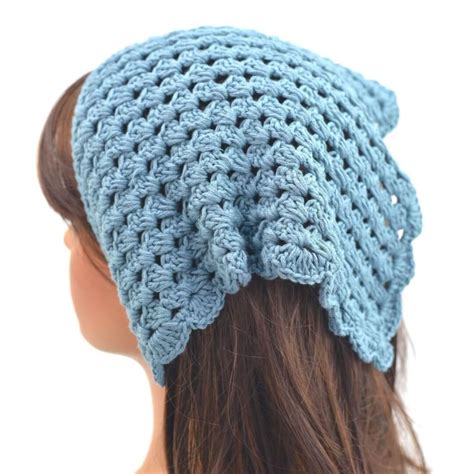 30 Easy Crochet Bralette And Bikini Top Patterns Zamiguz