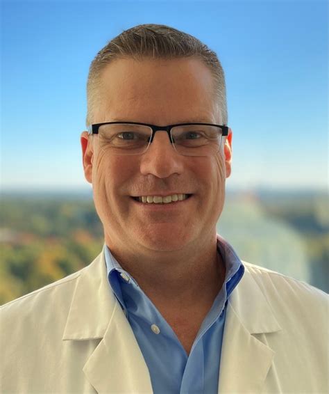 Cordis Names George Adams Md As Chief Medical Officer American