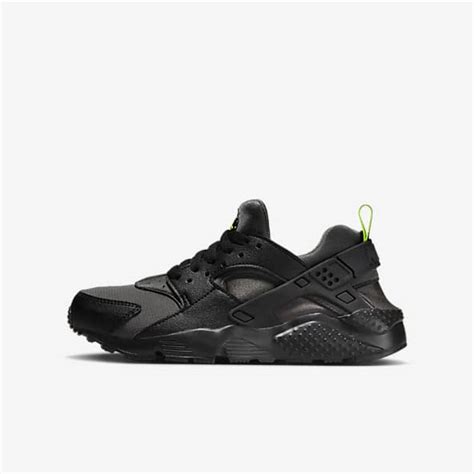 Huarache Lifestyle Nike It