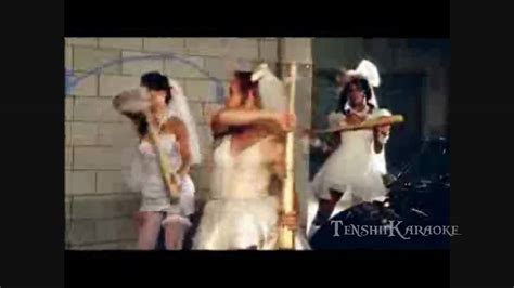 Katy Perry Hot N Cold Instrumental YouTube