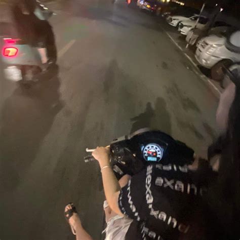 Stream Phía Sau Một Cô Gái NHD Remix Hot 2024 by Nguyễn Huy Dũng Listen online for free