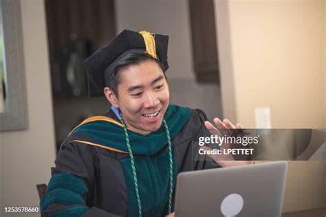 Doctorate Graduation Photos and Premium High Res Pictures - Getty Images