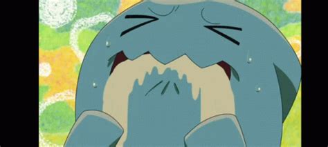 Wobbuffet Wobbuffet Discover Share GIFs