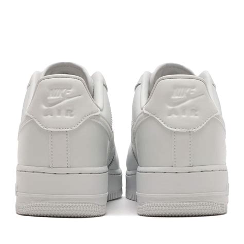 Nike Air Force 1 07 Fresh Photon Dustphoton Dust Photon Dust 23su I