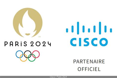 Partenaire Officiel Jo 2024 Rae Leisha