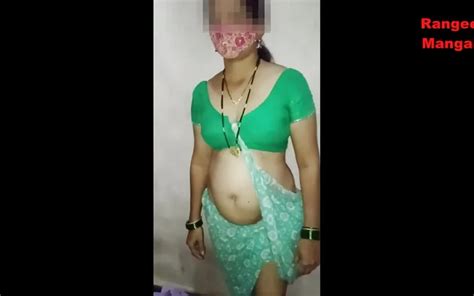 Trending Rangeeli Mangala Porn Videos Faphouse