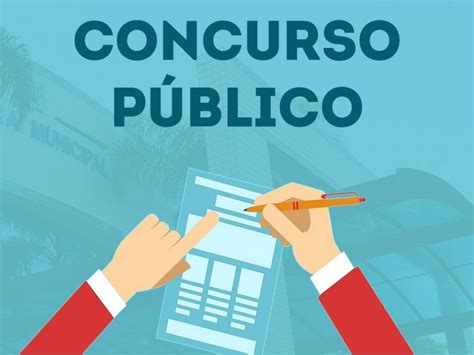 Conhe A As Principais Bancas Examinadoras De Concursos P Blicos