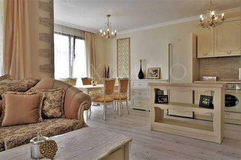 https://www.luximmo.bg/bulgaria/oblast-sofia/sofiya/luksozni-imoti ...
