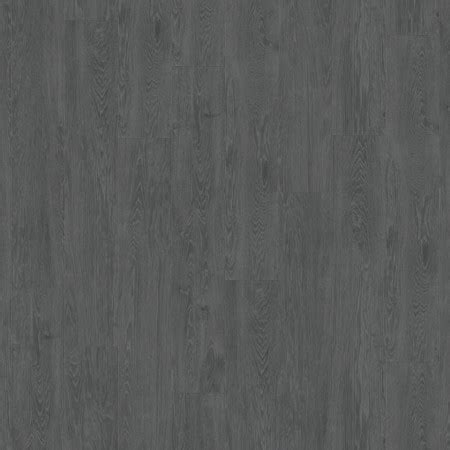 Pardoseala Lvt Id Inspiration Click Click Plus Lime Oak Black