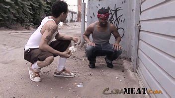 Cum Meat My Ass Fuck I Lose Xvideos