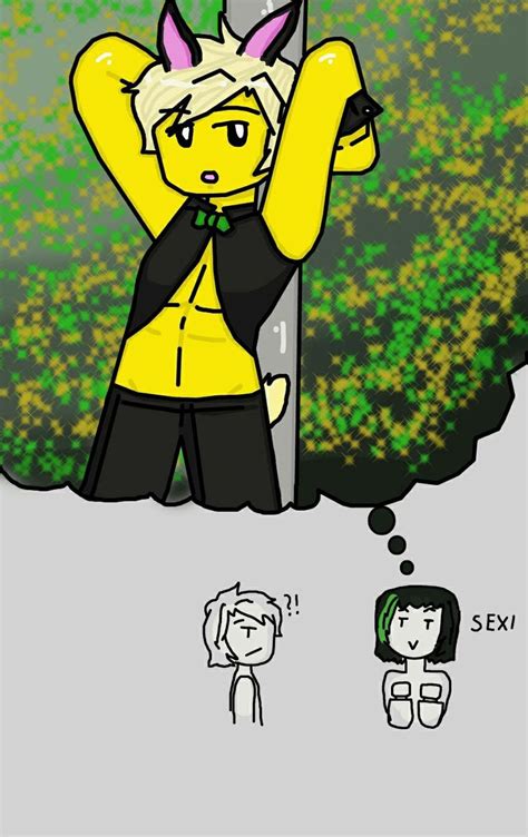 Lego Ninjago Lloyd Ninjago Kai Lego Ninjago Movie Anime Drawing