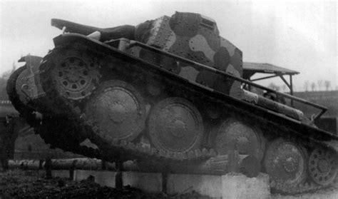 Tank Archives Lt Vz 38 Bestseller From Prague