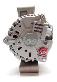 Alternador Ford Focus MercadoLibre