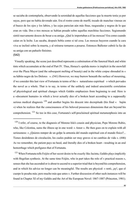 Anales galdosianos [Publi