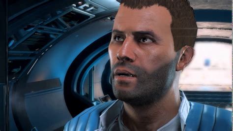 Mass Effect Andromeda 004 Erkundung Des Ersten Planeten Let S Play