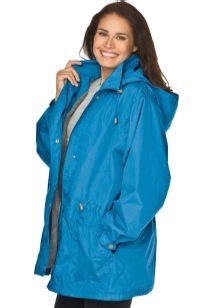 Ветровки женские большого размера (75 фото): легкие, летние и стильные ...