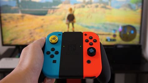 Nintendo Switch Data Premiery Foxconn Ujawni Kiedy Konsola Ma