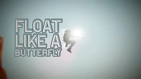 Haarper Tropic Like It S Hot Youtube