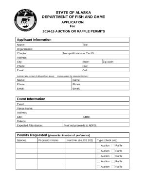 Alaska State Owned Land For Sale Doc Template Pdffiller