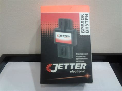 Установил Jetter — Volkswagen Polo Sedan, 1,6 л, 2013 года | аксессуары ...