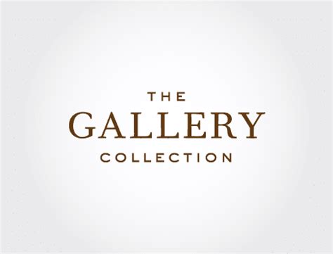 The Gallery Collection Coupons Discount Codes