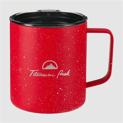 The 10 Best Insulated Coffee Mugs To Keep Your Drink Warm This Winter