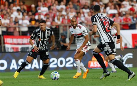 Spnet Próximos Jogos Do São Paulo Onde Assistir Ao Vivo Datas