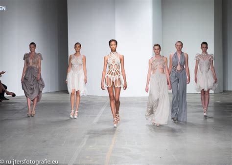 Bikini Fashion Fashion Models Flapper Dress Bikinis Dresses Vestidos Bikini Models Dress