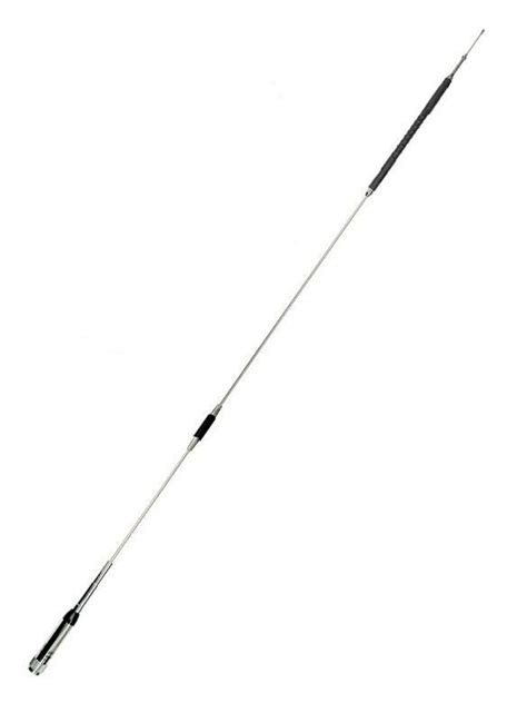 Diamond CR 8900 Webshop EPS Antennas