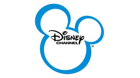 Disney Channel Logo Png Cutout Png All Png All